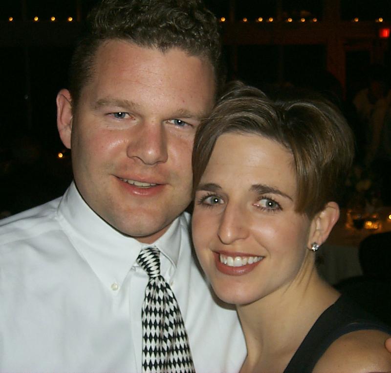 2003/01Jan/Bernard Wedding/800x600_P0004360.JPG